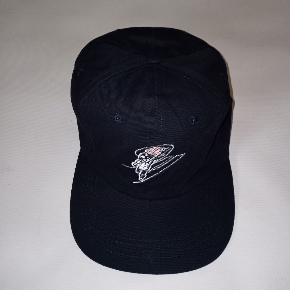 USA Patriots Hat